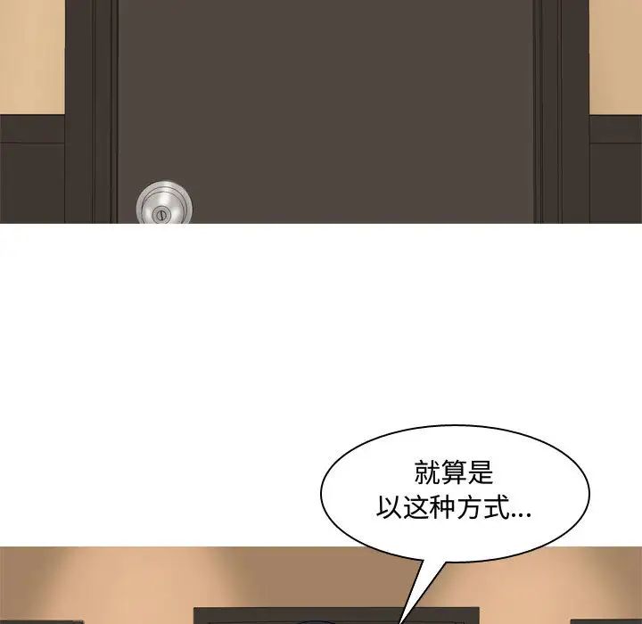93.jpg