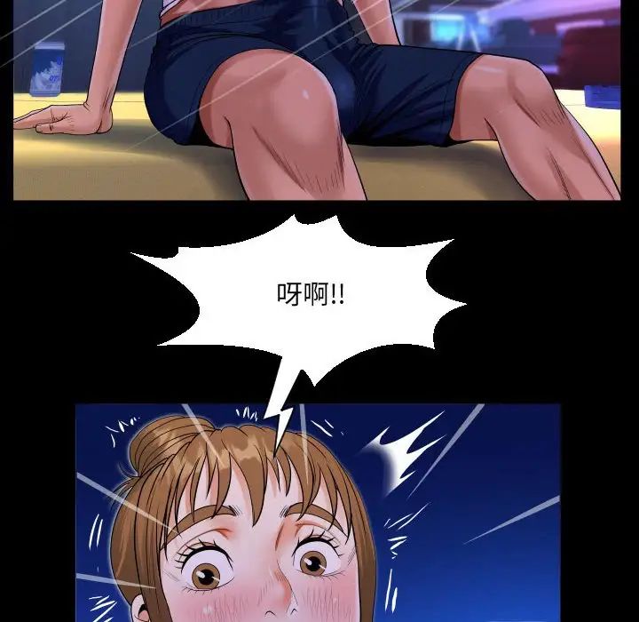 33.jpg