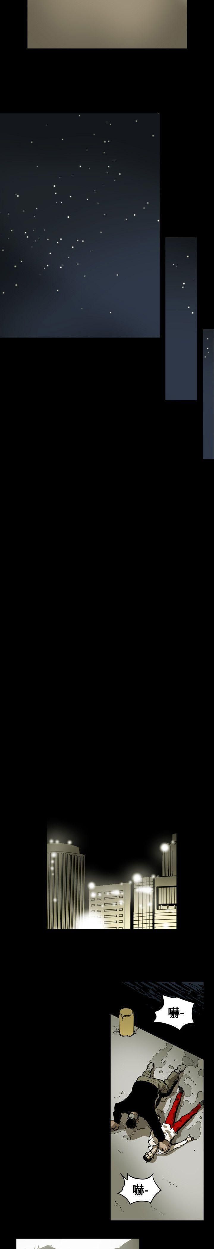 43.jpg