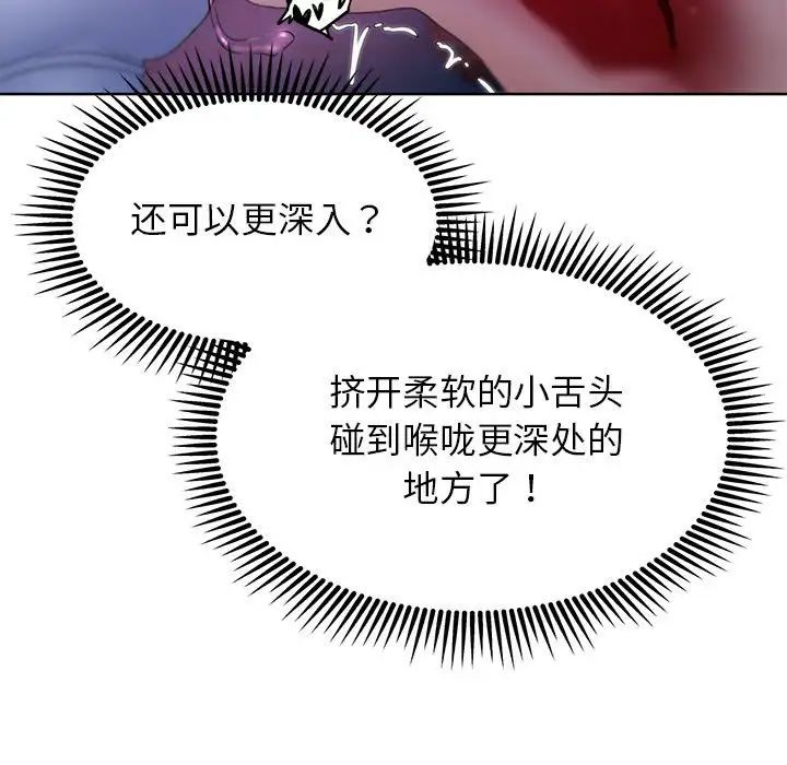 64.jpg