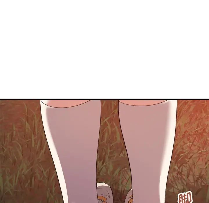 76.jpg