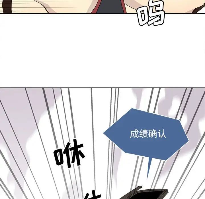 81.jpg