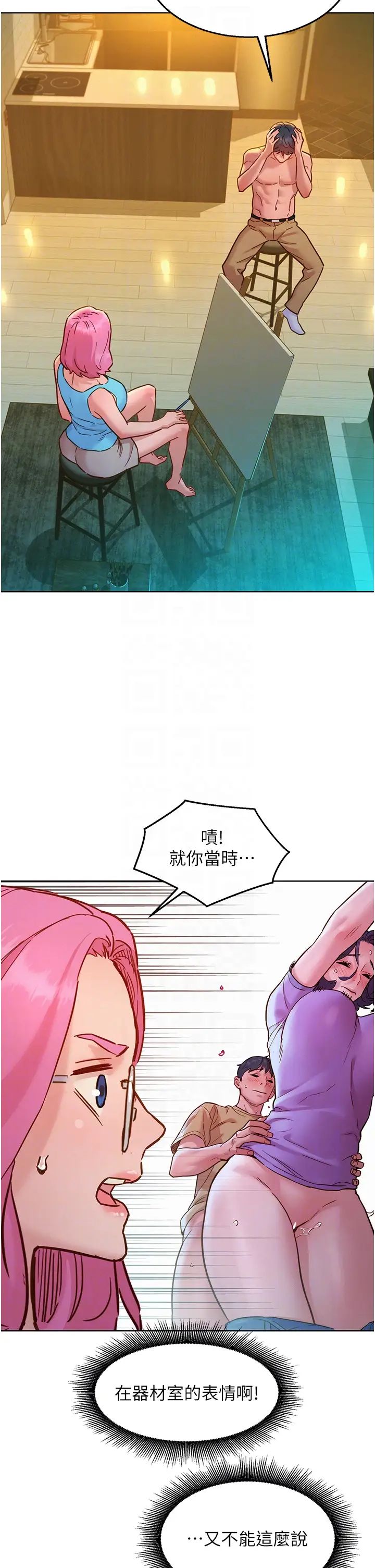 44.jpg