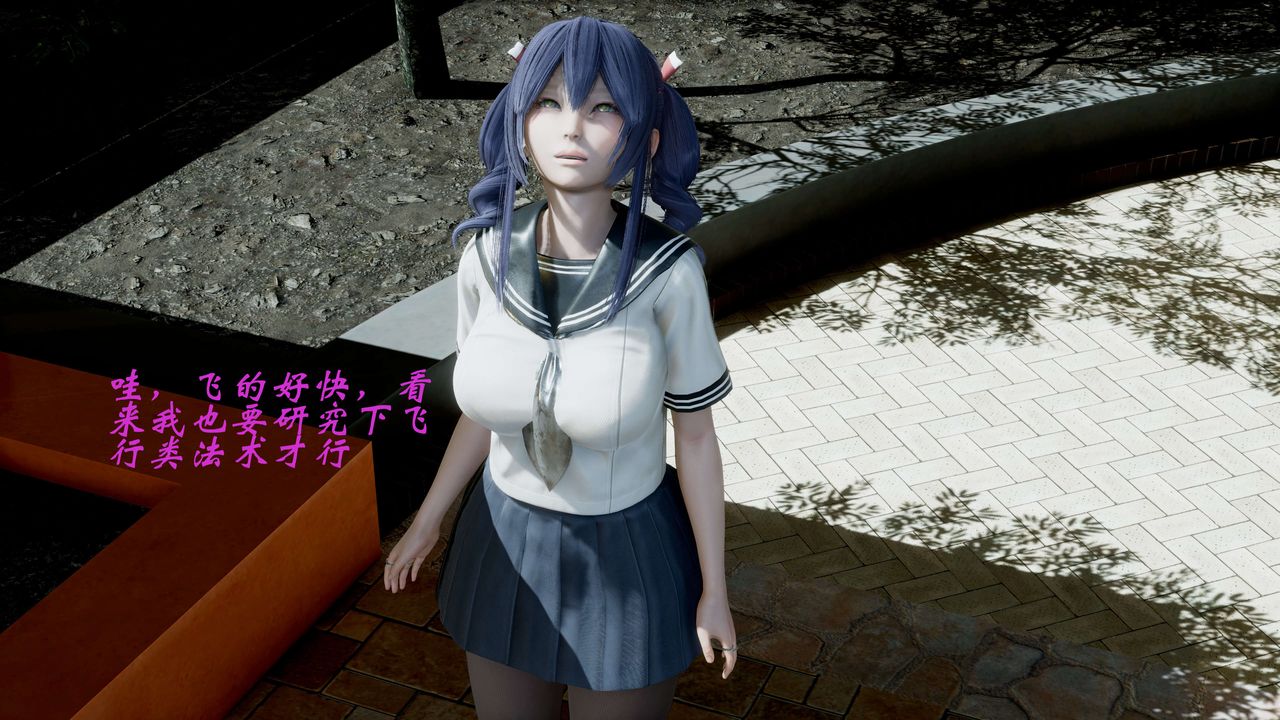 60.jpg