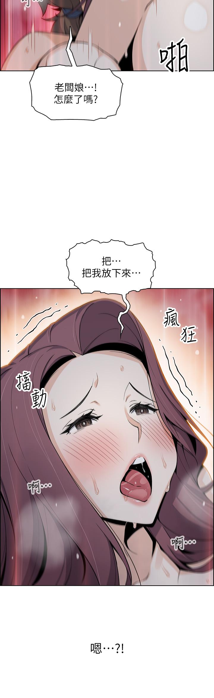 57.jpg