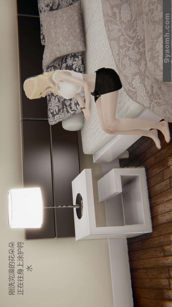 51.jpg