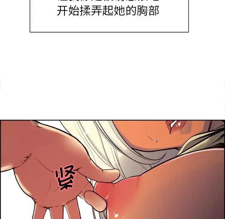 34.jpg