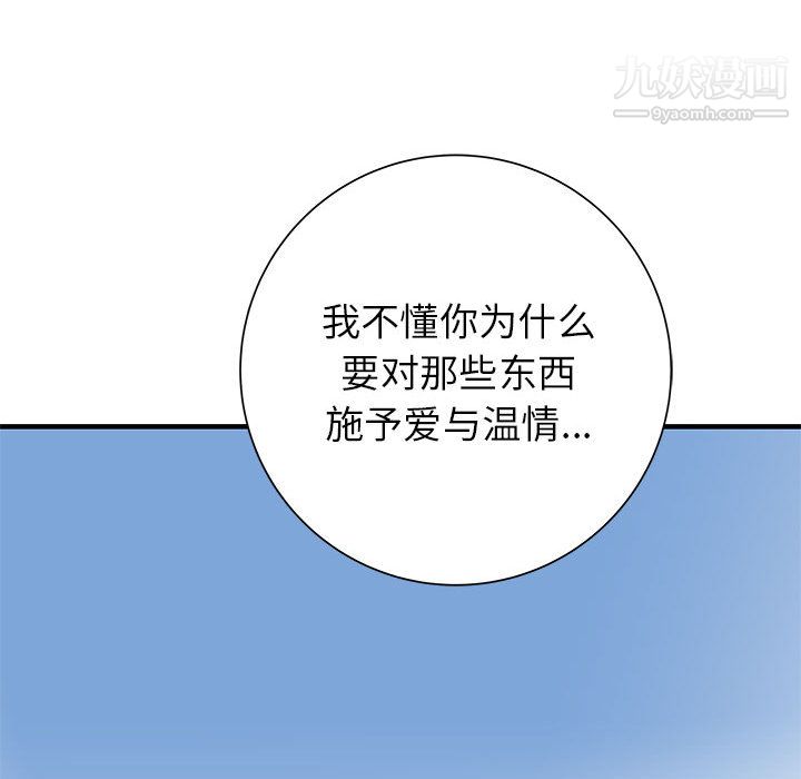117.jpg