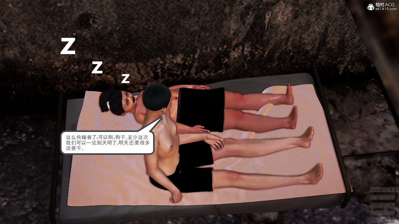 43.jpg