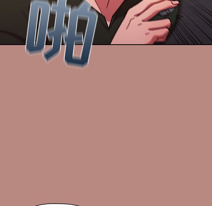126.jpg
