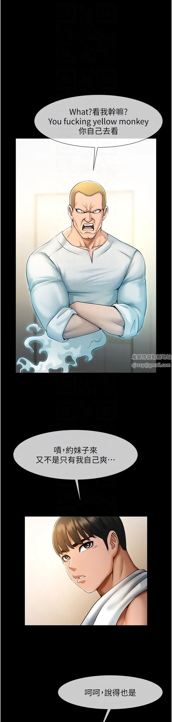32.jpg