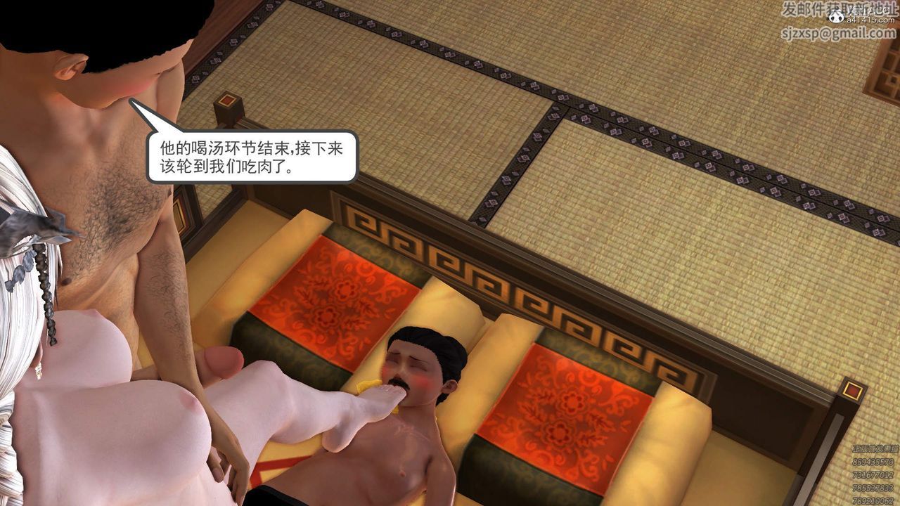 21.jpg