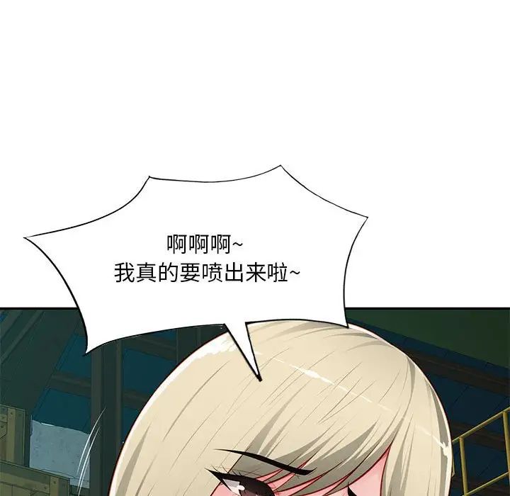 67.jpg