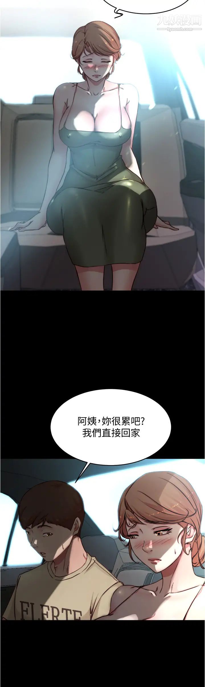 52.jpg