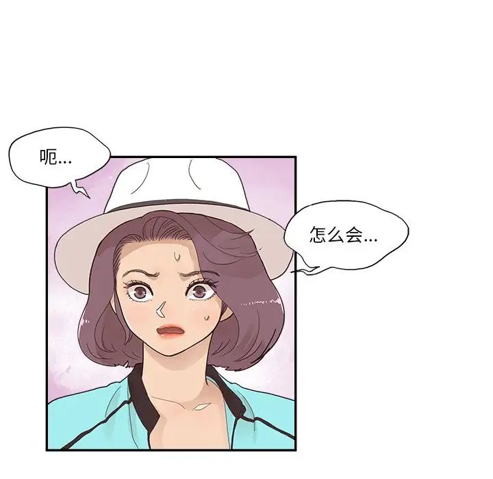 91.jpg