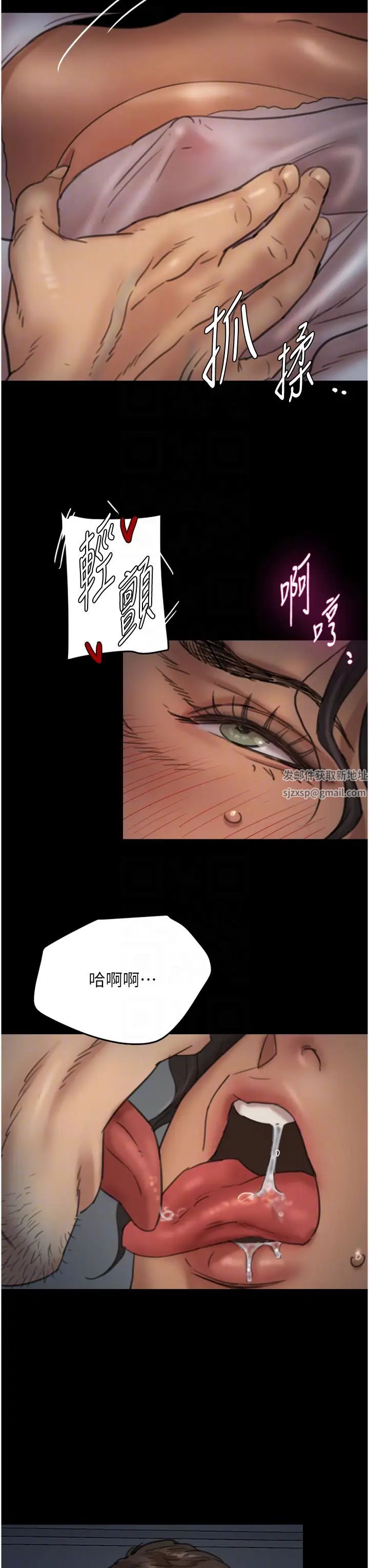 26.jpg