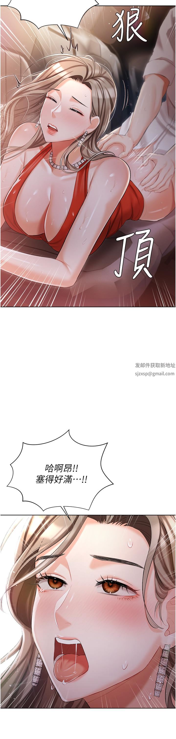 42.jpg