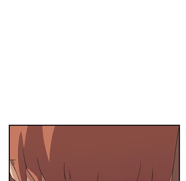 133.jpg