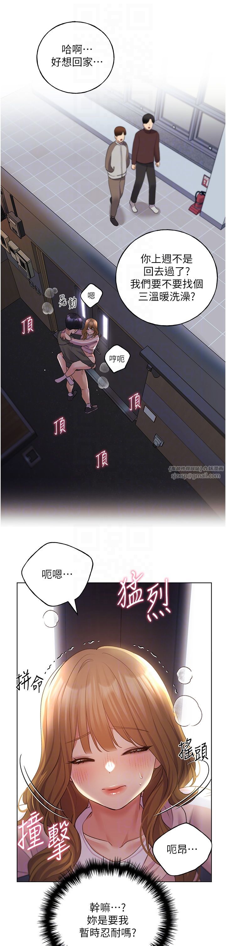 32.jpg