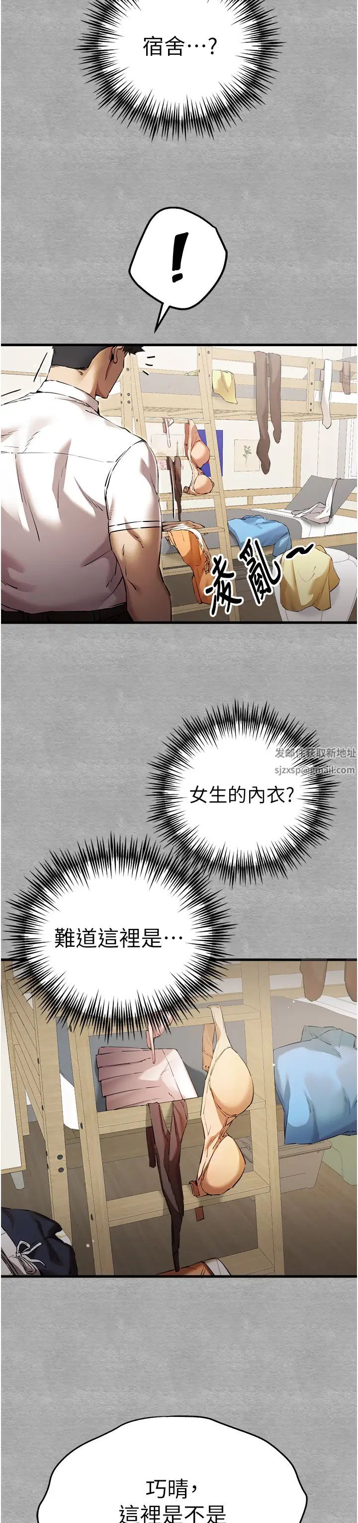 25.jpg