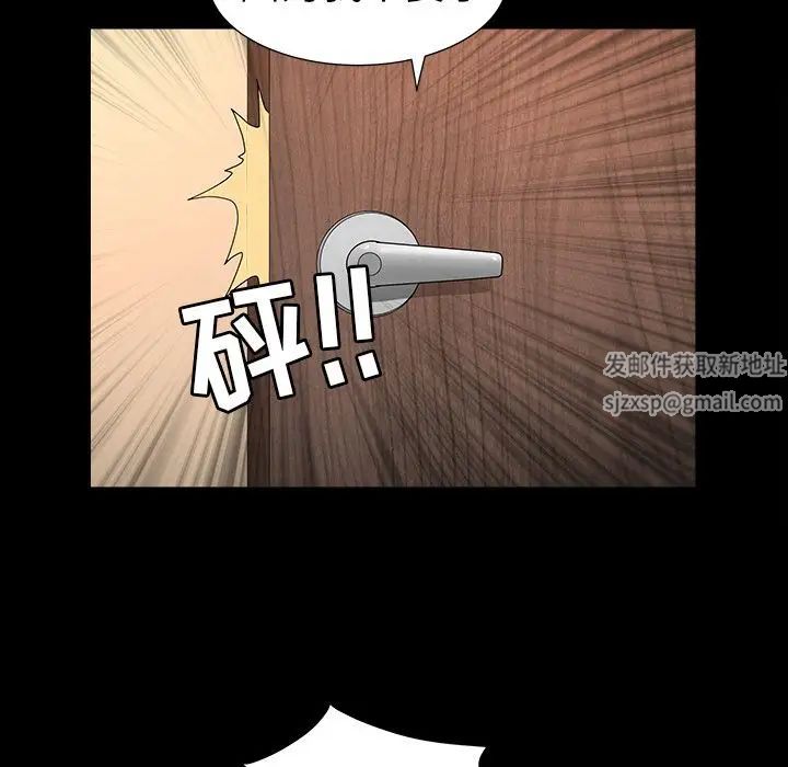 72.jpg