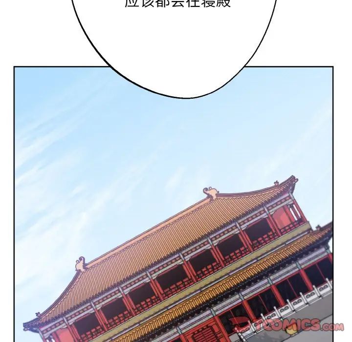 117.jpg