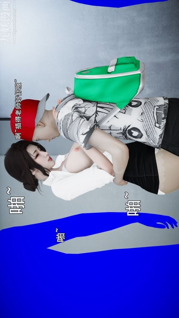 12.jpg