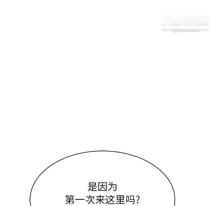 118.jpg