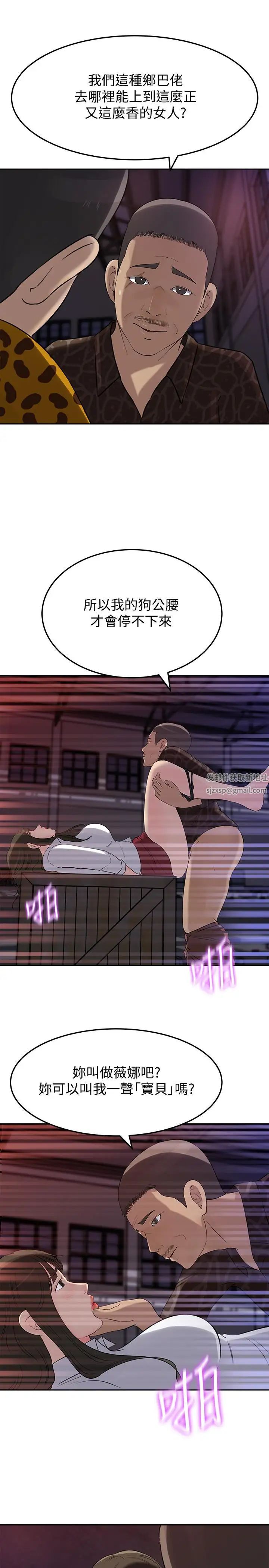 40.jpg