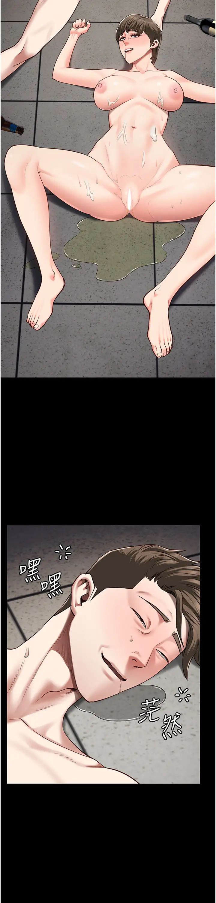 27.jpg