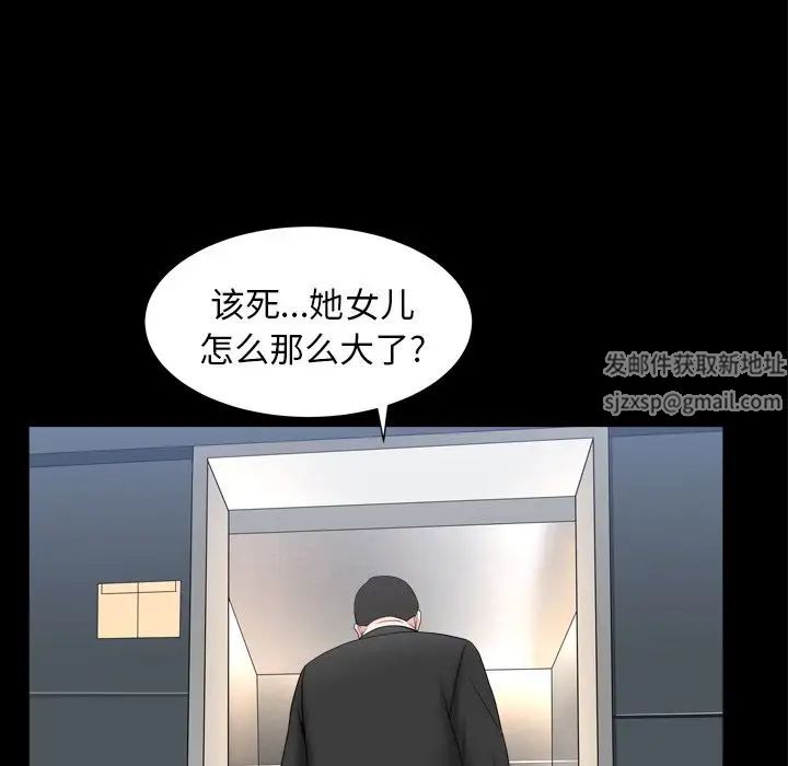73.jpg