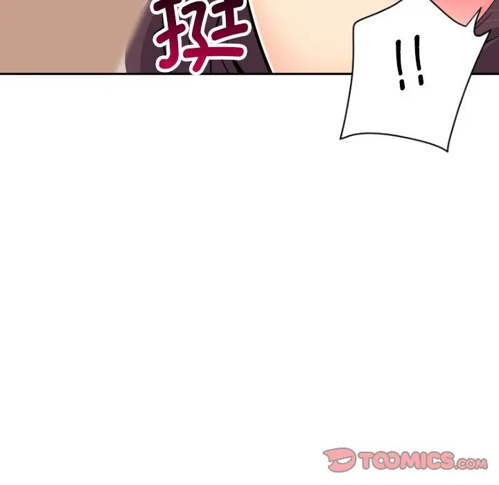 129.jpg