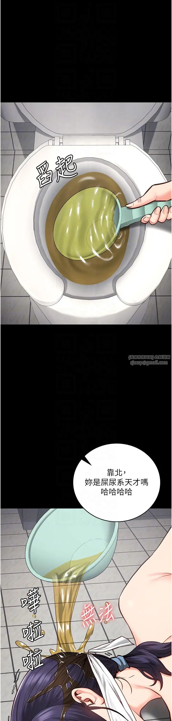 34.jpg