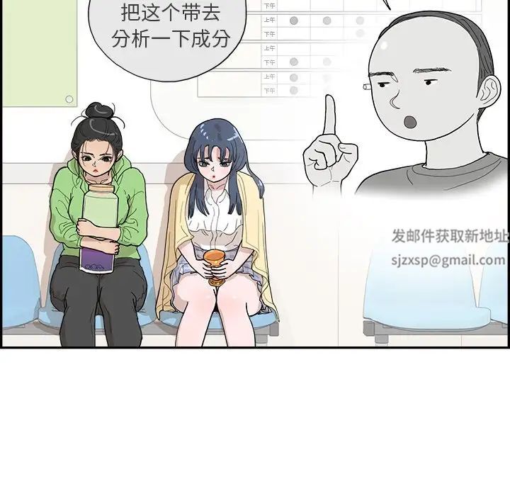 31.jpg