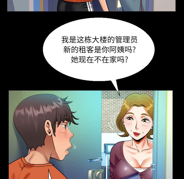 65.jpg