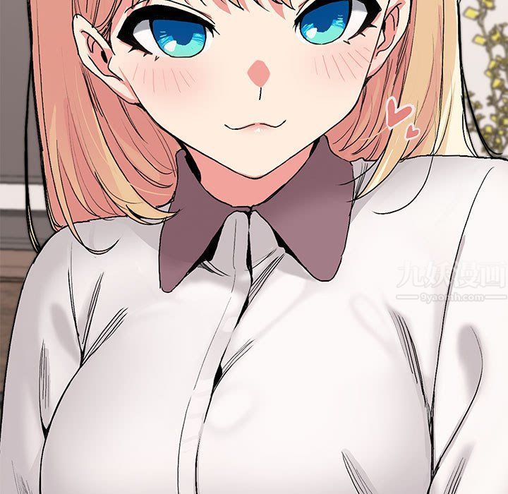 128.jpg