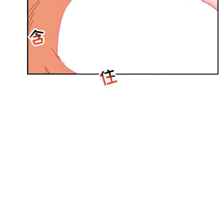 116.jpg