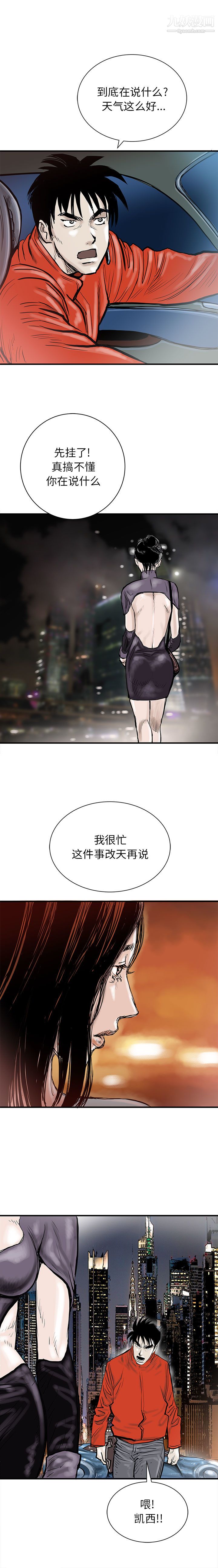 21.jpg