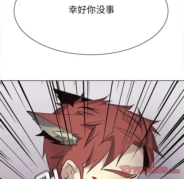 107.jpg