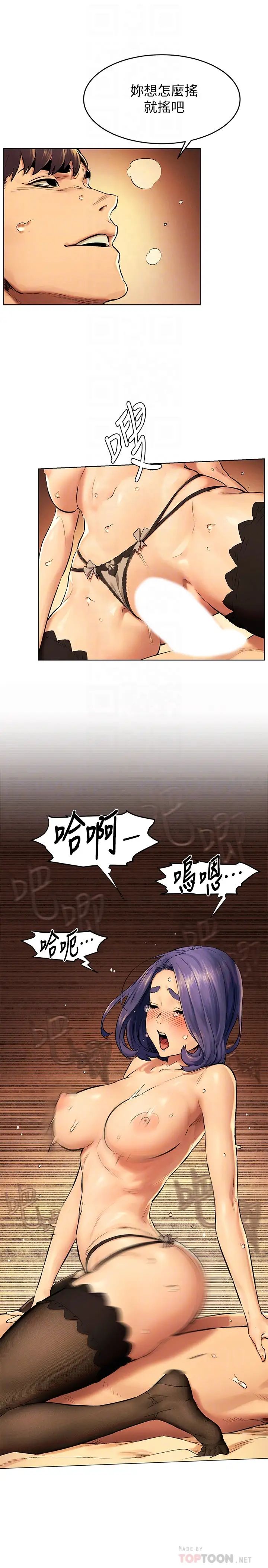 27.jpg