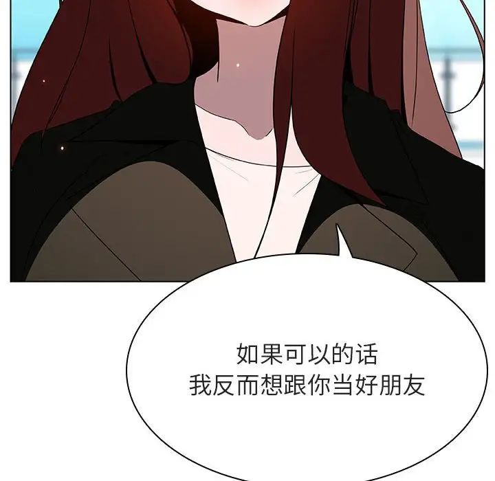 141.jpg
