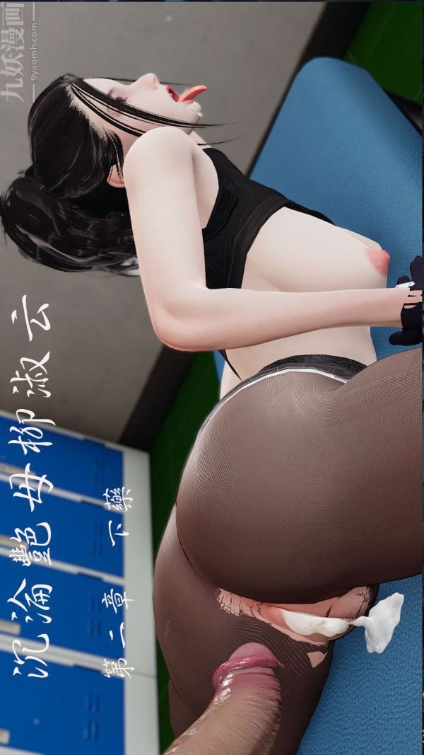 1.jpg