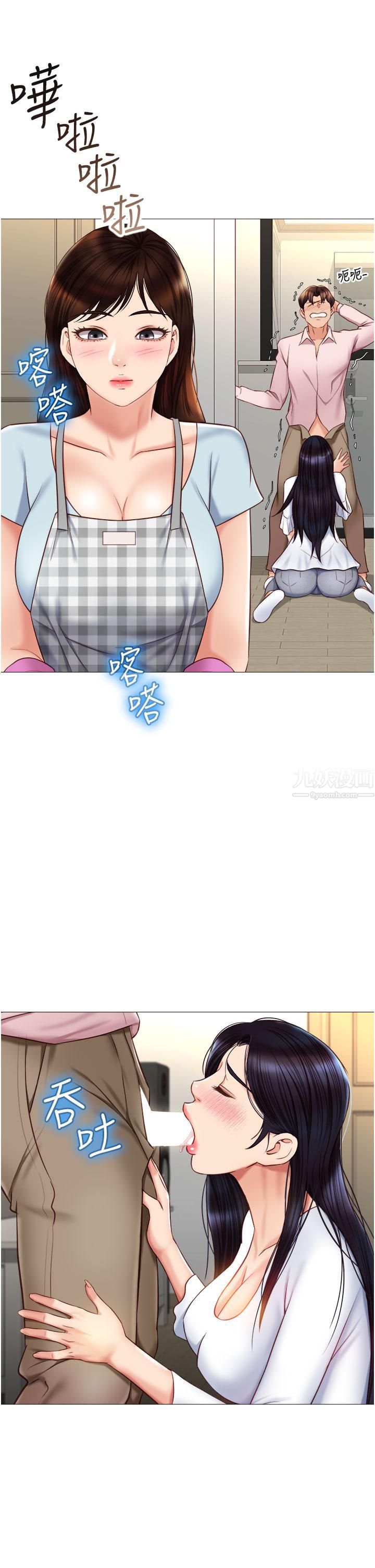 25.jpg