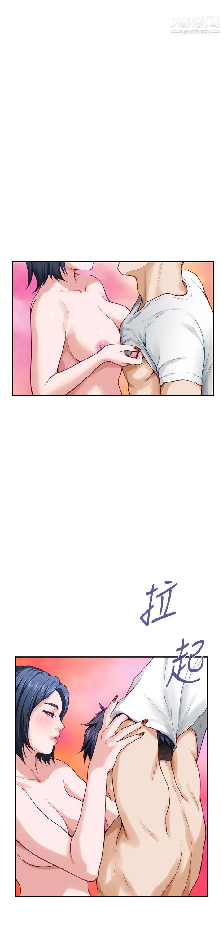 47.jpg