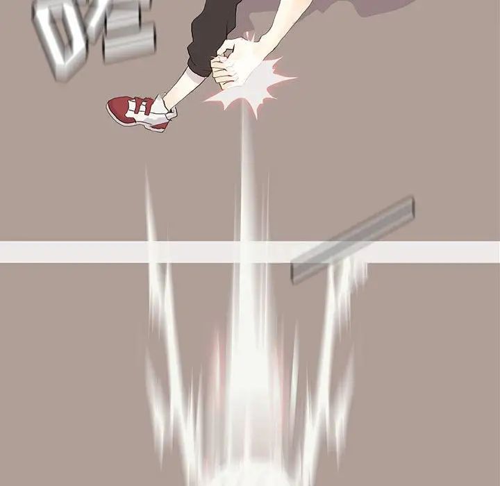 96.jpg