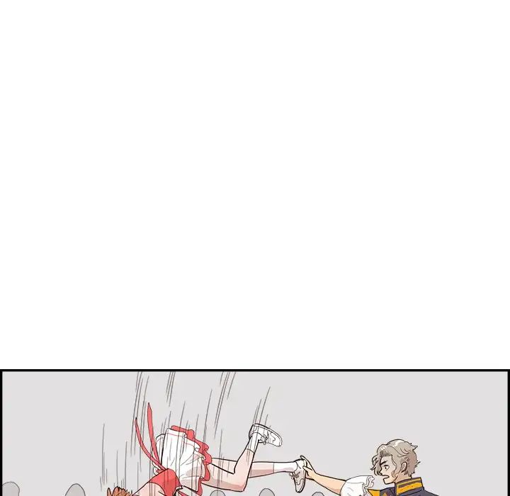 166.jpg