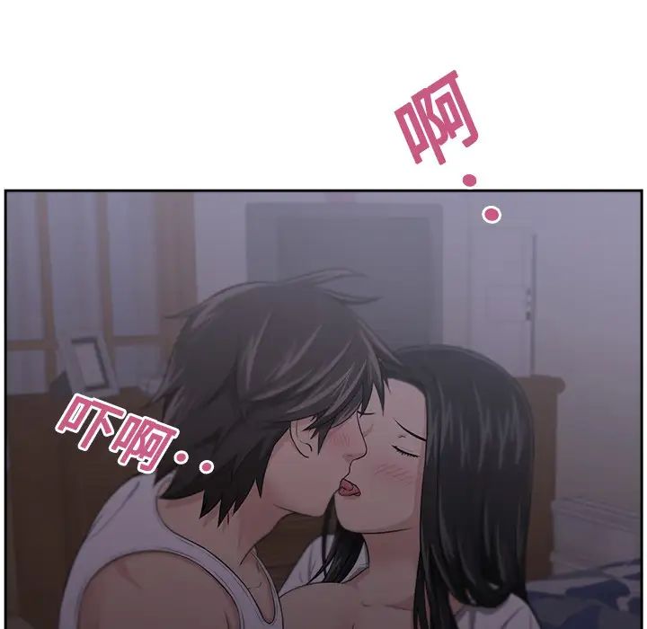 85.jpg