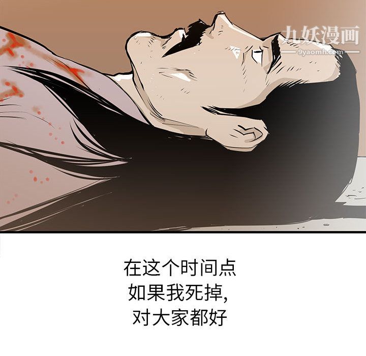 55.jpg