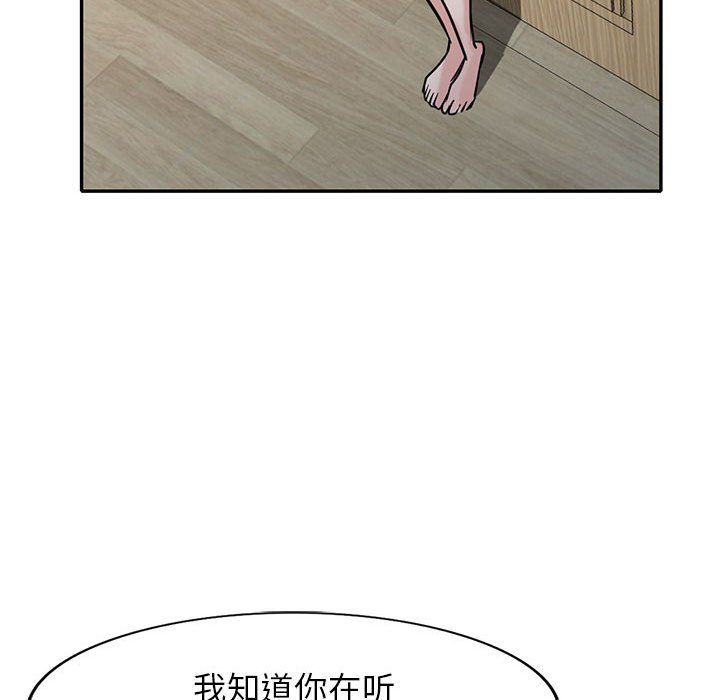 91.jpg