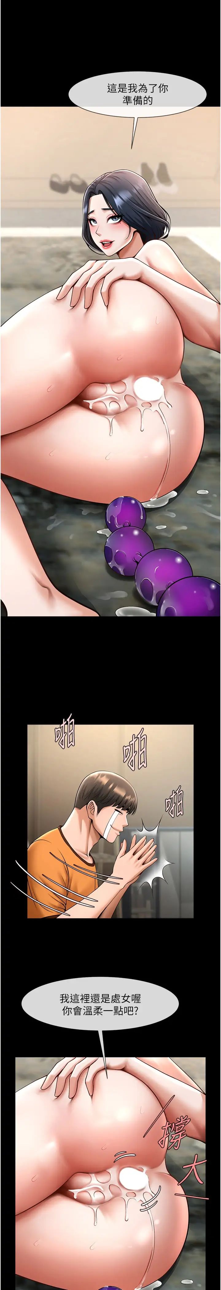 34.jpg